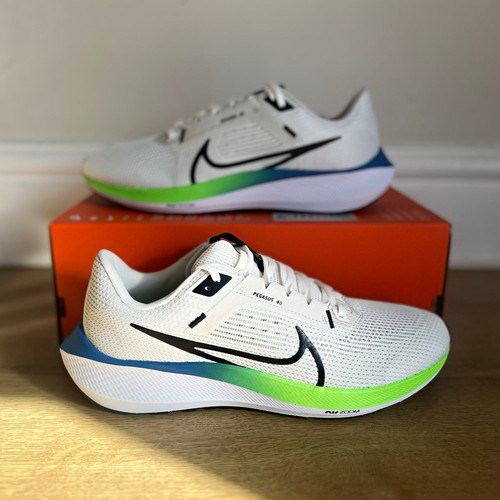 Nike air zoom pegasus mens - air,