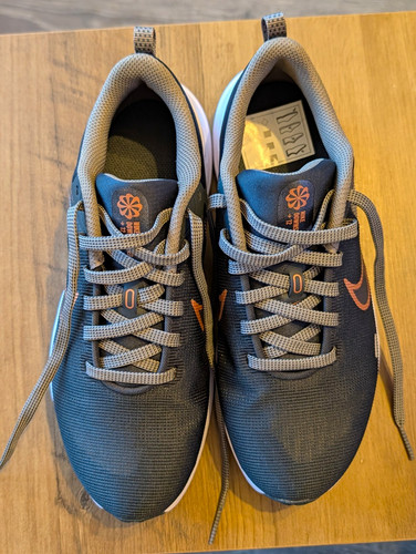 Nike downshifter men s - nike, 12