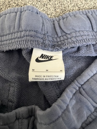Nike men shorts size - men's,
