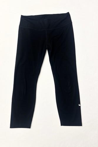 Nike dri fit - dri-fit, women’s