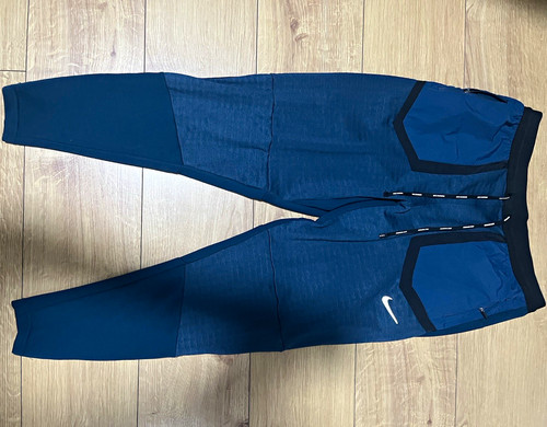 Nike phenom elite men blue - phenom,