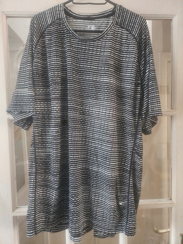 Nike dri fit men - men's, xl