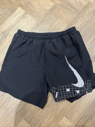 Nike small men lined - nike,