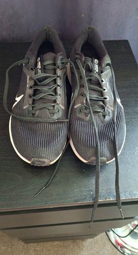 Nike downshifter men s - nike,