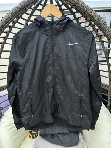 Nike running men - nike,