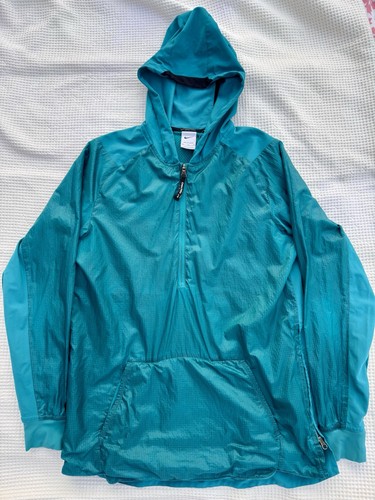 Nike pro dri - nike,
