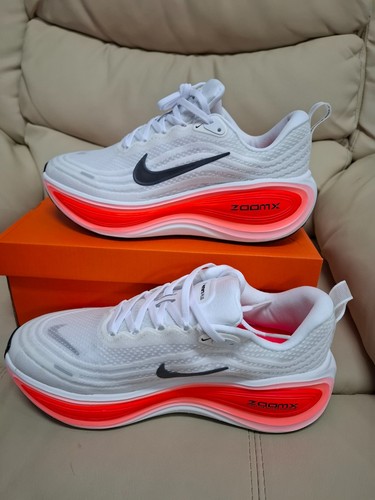 Nike vomero plus size - vomero, 9