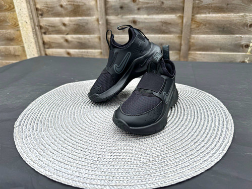 Nike flex runner - flex, unisex