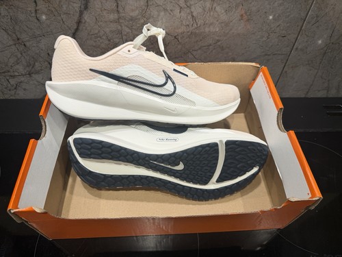 New and boxed - new,