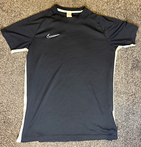 Nike dri fit - nike, men's