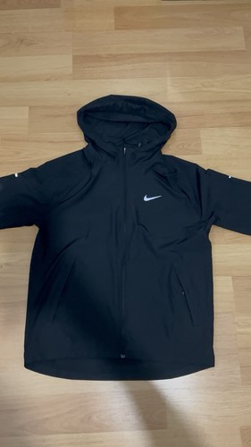 Nike challenger milers - challenger,