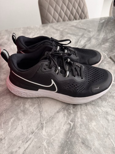 Nike react miler women s - miler, women’s