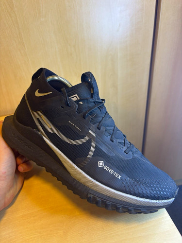 Nike pegasus trail - pegasus, gore-tex