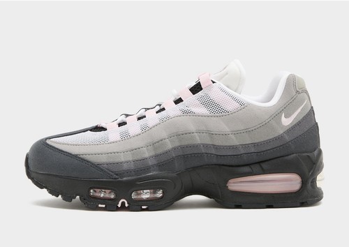 Nike air max pink foam - 95, og