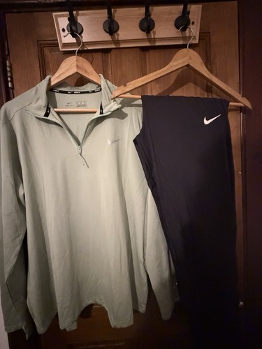 Nike men miller - men's,