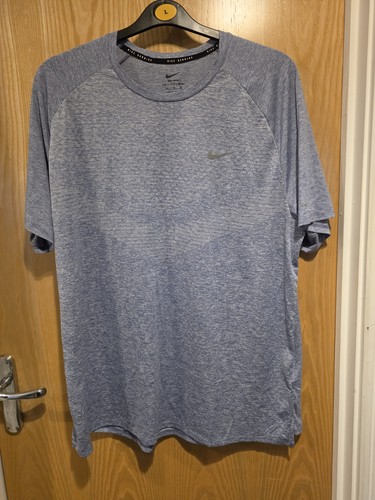 Nike men dri fit adv - dri-fit,
