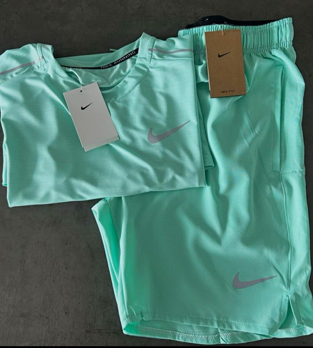 Nike dri fit - nike, men’s
