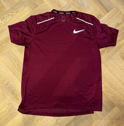 Nike dri fit running - dri-fit,