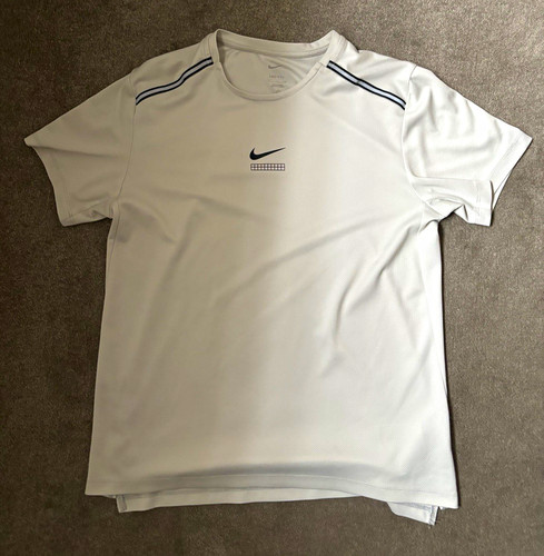 Nike dri fit men - dri-fit, men's