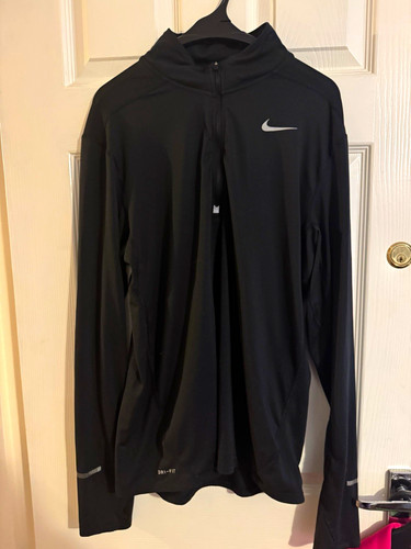 Nike dri fit men - nike, dri-fit