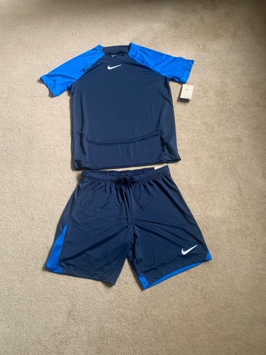Nike training dri - nike, dri-fit