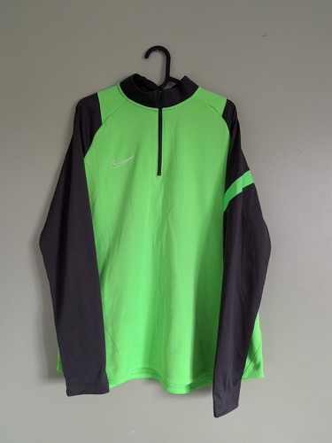 Nike dri fit performance - nike, dri-fit