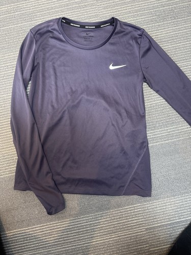 Nike dri fit - dri-fit, women's
