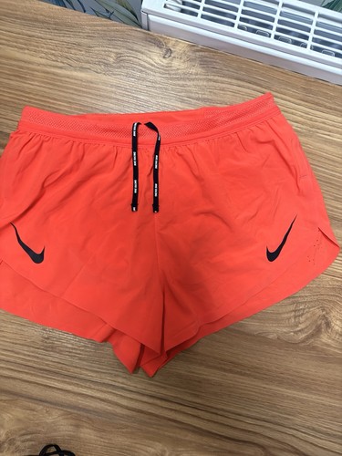 Nike adv aeroswift - 2”, race