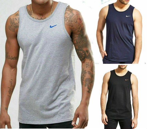Nike mens embroidered - mens, swoosh