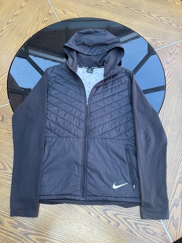Nike mens aerolayer - nike,