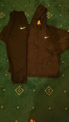 Mens nike repel windbreaker - mens,