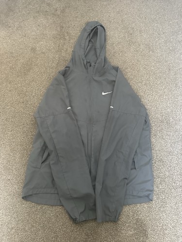Nike men dri - dri-fit, miller