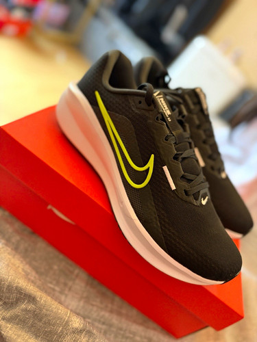 Nike downshifter men - nike, men’s
