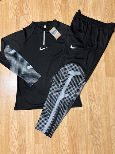 Nike strike dri fit athletic - nike,