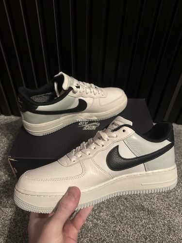 Nike air force gtx - air,