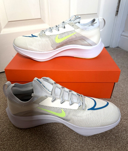 Nike zoom fly men - nike, running