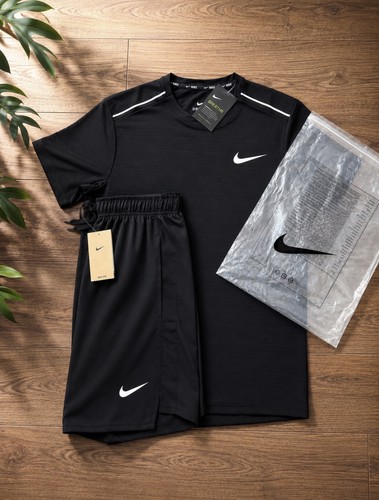 Nike dri fit miller - dri-fit,