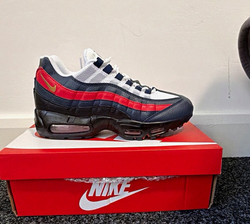 Nike air max - air,