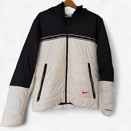 Nike sportswear men - nike, men's