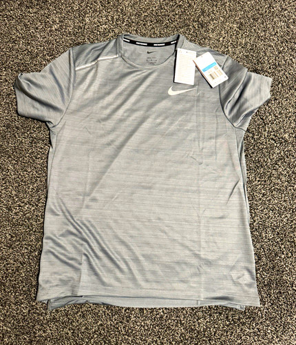 Nike running dri - nike, dri-fit