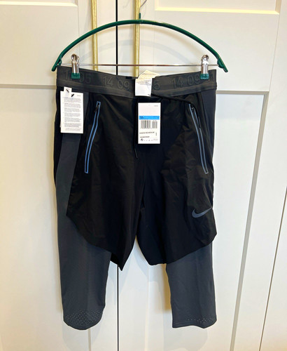 Nike tech pack - tech, men's