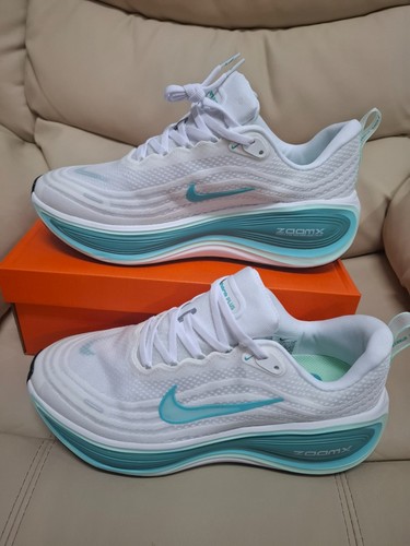 Nike vomero plus size uk - size, 9