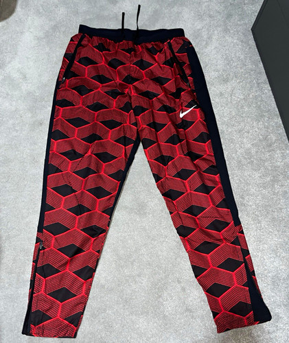 Nike men geometric - men's,