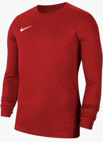 Nike park vii - park, sleeve