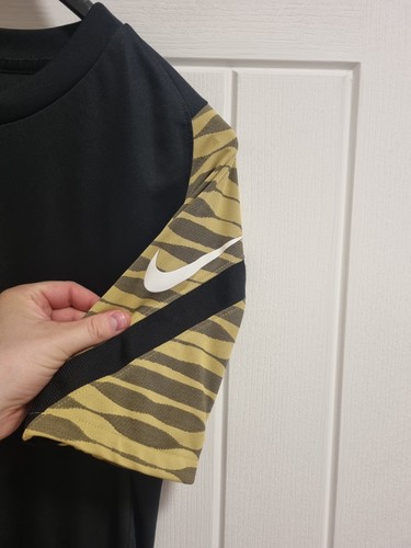 Nike men dri fit - dri-fit, t-shirt