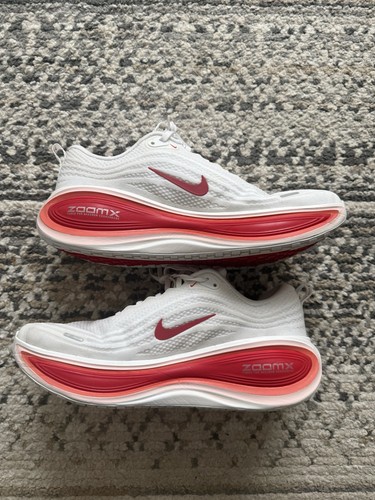 Nike vomero plus - plus, men's