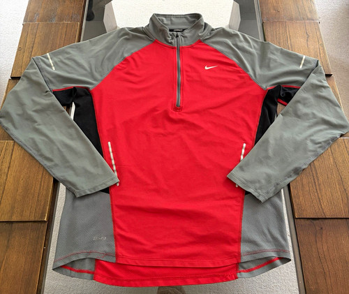 Nike dri fit men running - men’s,