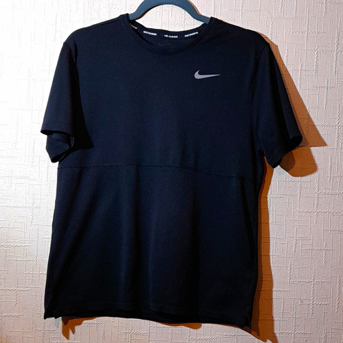 Nike running men - running, black