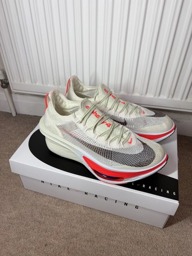 Nike alphafly size - nike, 9uk