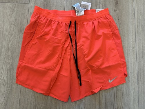 Nike stride standard fit - stride, 7”